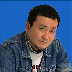 グランジ大