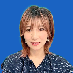 濱野智紗都