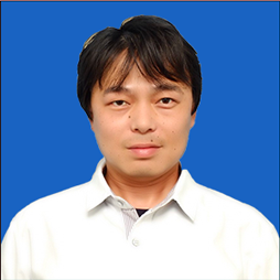 日刊スポーツ渕上