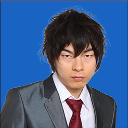 LLR福田
