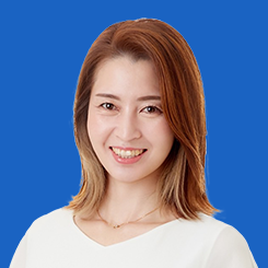 飯田佳江