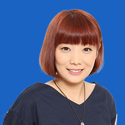 石川ことみ