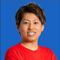 ジャスティン翔