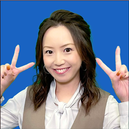 かおりっきぃ☆