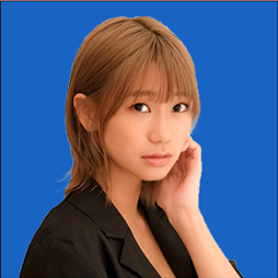 ななせ結衣