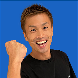 おかぺん