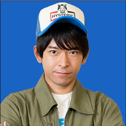オモダミンＣ