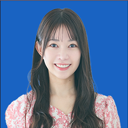 嶋村瞳
