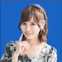 白河雪菜