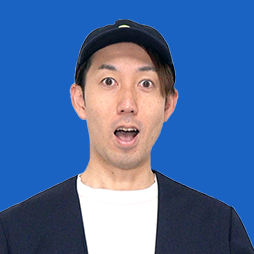 シュガー