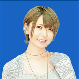 エドセポネ