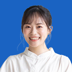 横倉未緒