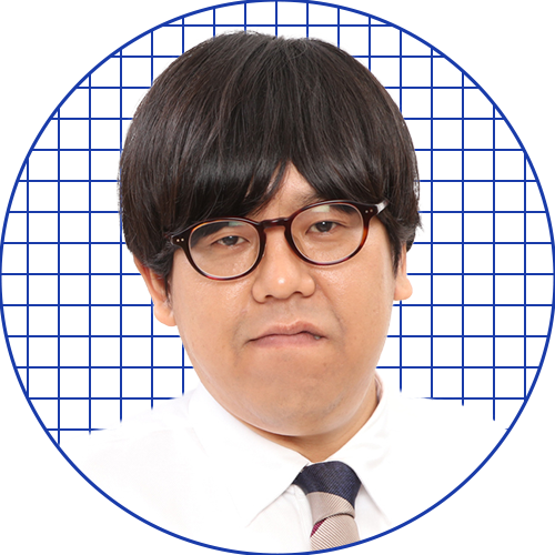 キンボシ有宗