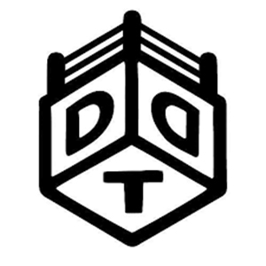 DDTプロレスリング