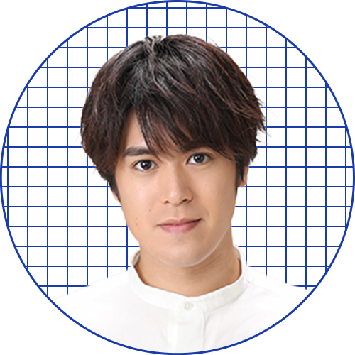 平松賢人