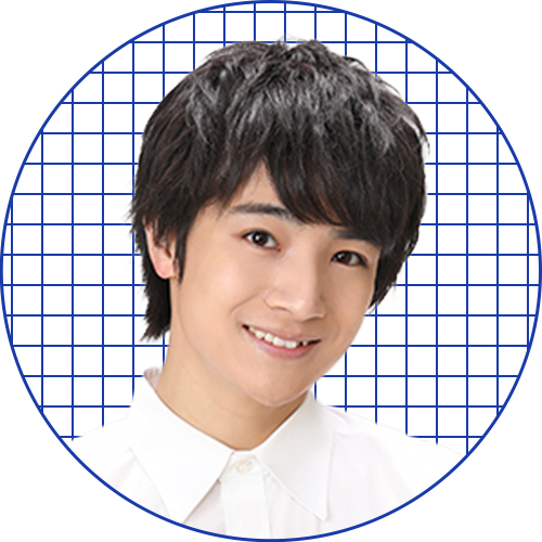 本田剛文