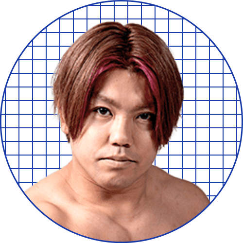 勝俣瞬馬