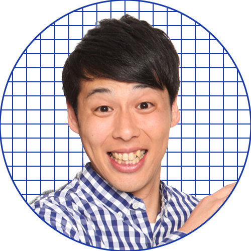 ネルソンズ岸