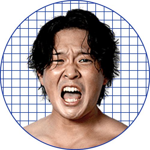 小嶋斗偉