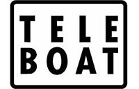 TELE BOAT