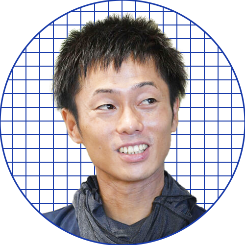 丸野一樹