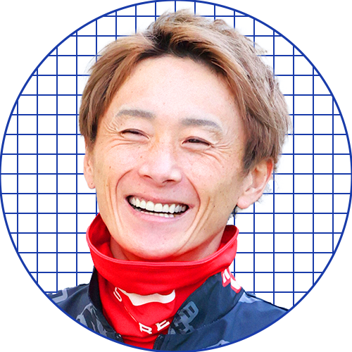 峰竜太