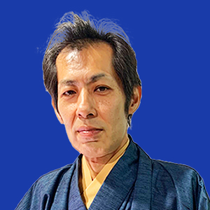 三吉功明