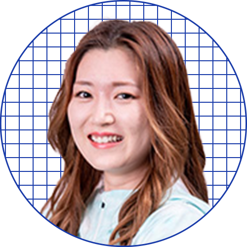 西橋奈美