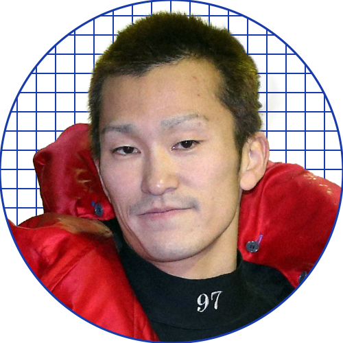西山貴浩