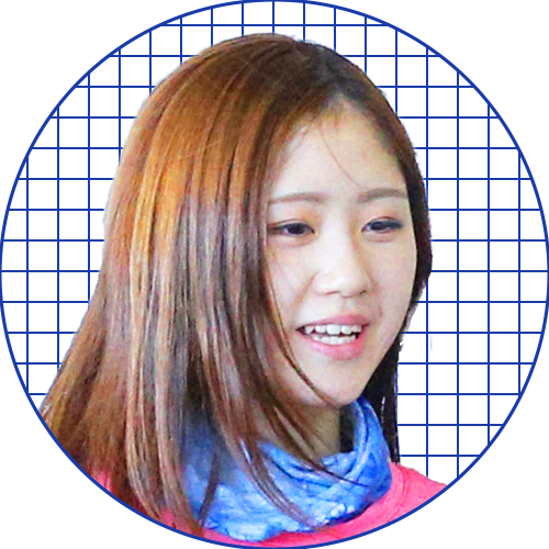 野田彩加