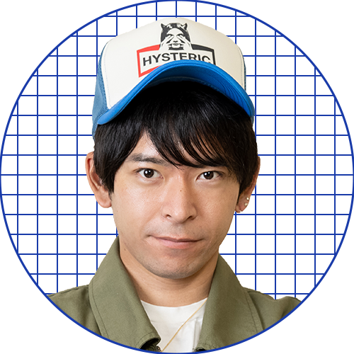 オモダミンC