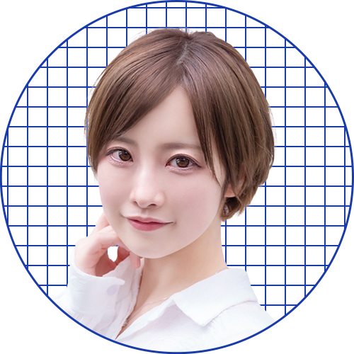 白河雪菜