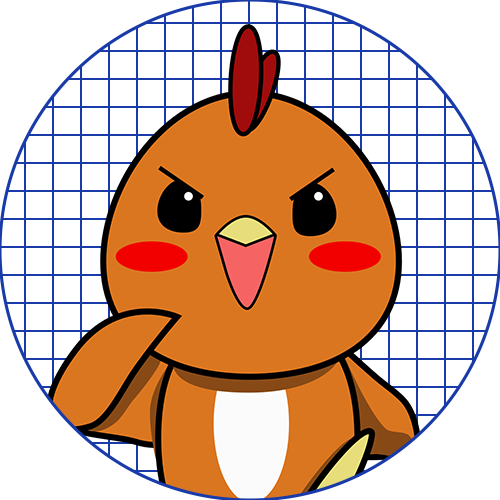 シト君