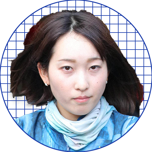 高憧四季