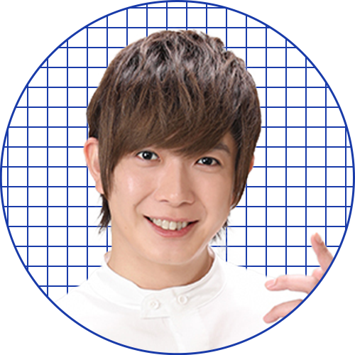田村侑久