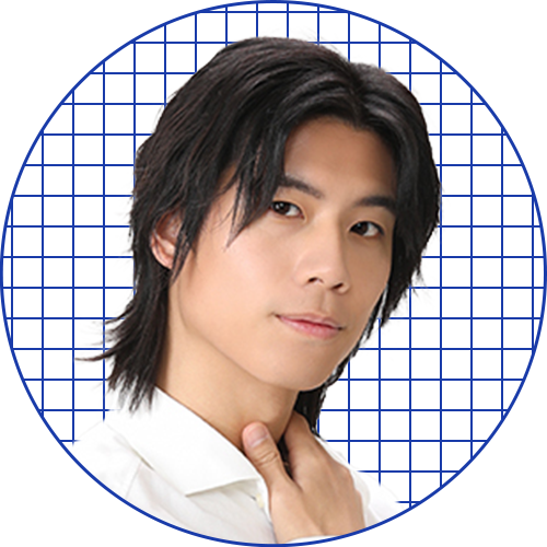 吉原雅斗