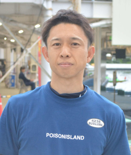 尼崎グラチャン、頑張ります！