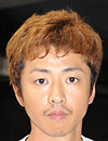 石野貴之（３３＝大阪）