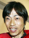 守田俊介（４０＝滋賀）