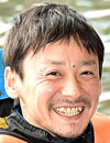 湯川浩司（３６＝大阪）