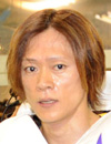 今垣光太郎（４５＝福井）