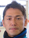 石渡鉄兵（４０＝東京）