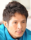 須藤博倫（３７＝埼玉）