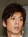 田村隆信（３６＝徳島）