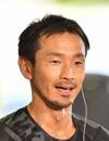 馬場貴也（37＝滋賀）　賞金ランキング13位