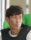 原田幸哉（46＝長崎）　賞金ランキング4位