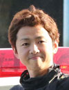 石野貴之（39＝大阪）　賞金ランキング10位