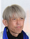 前本泰和（49＝広島）　賞金ランキング7位