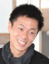 丸野一樹（30＝滋賀）　賞金ランキング11位