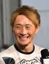 峰竜太（36＝佐賀）　賞金ランキング1位